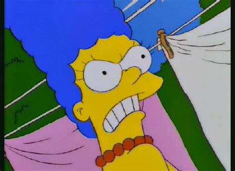 marge gif